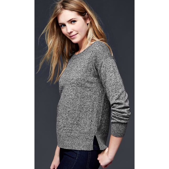 GAP Sweaters - GAP ~ BROOKLYN SWEATER